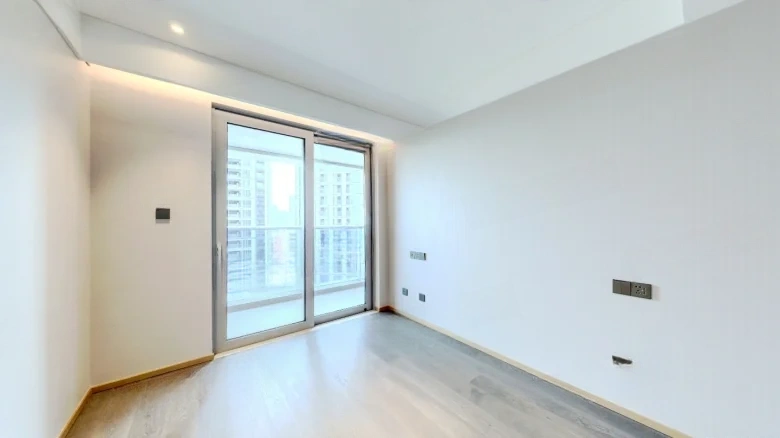 Sunlight City - View 3