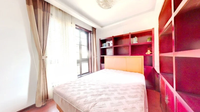 Shimao Dragon Bay Sea View - View 2