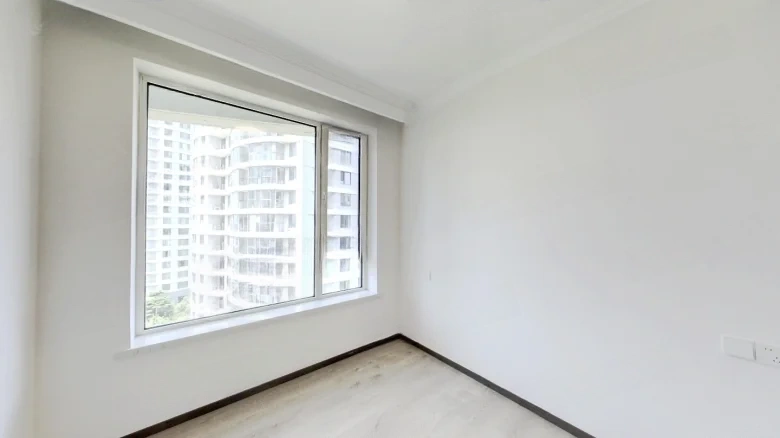 Hai信 Yan岛 International Apartment - View 2