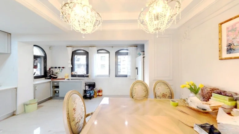 Park 1903 Montaxi - View 7