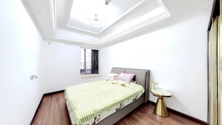 Rilit Park 28 - View 3