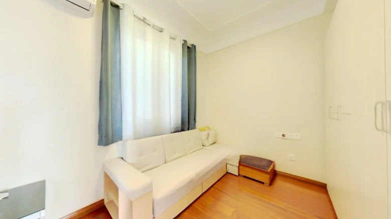 Poly Harmony Mansion - View 2