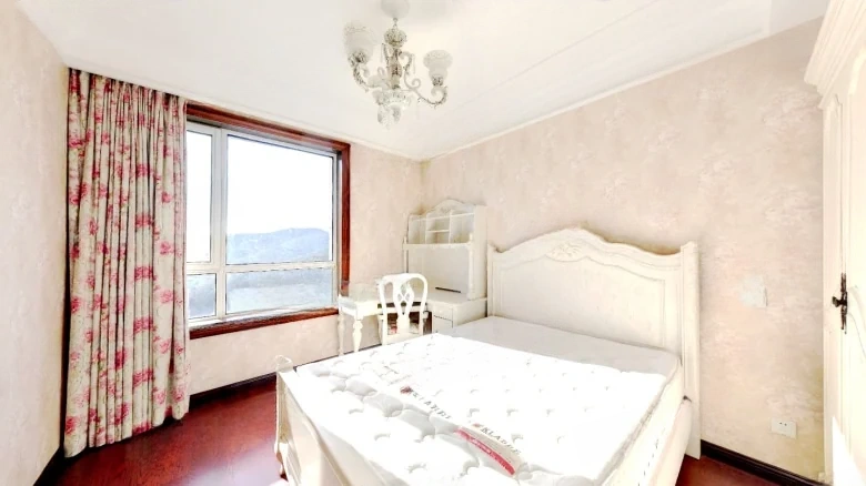 Mingxiu Villa Area A - View 4