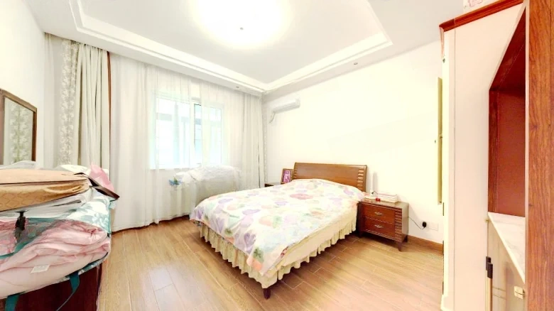 Lake Tai Star - View 4