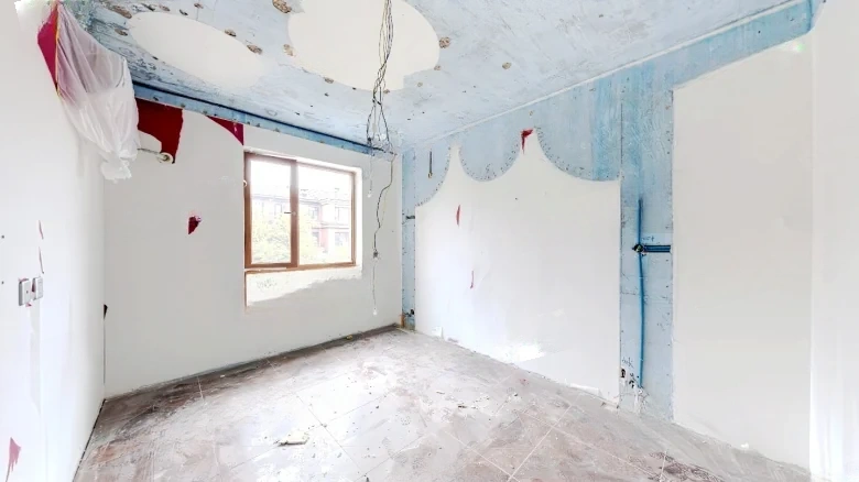 JinDi Platinum Joy - View 3