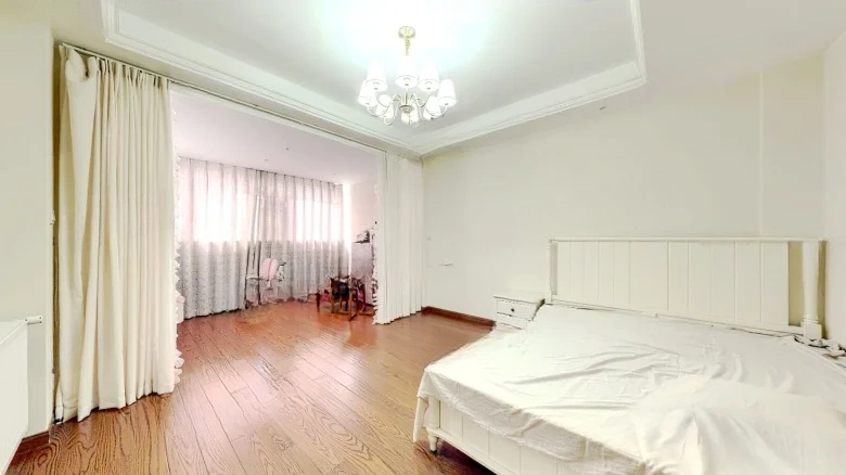 Golden Tranquil Bay Gemplex - View 6