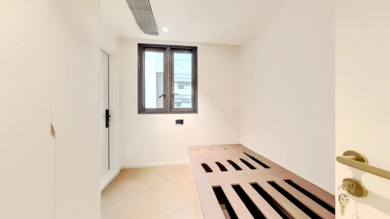 Hua Yuan Yun He Villa - View 2