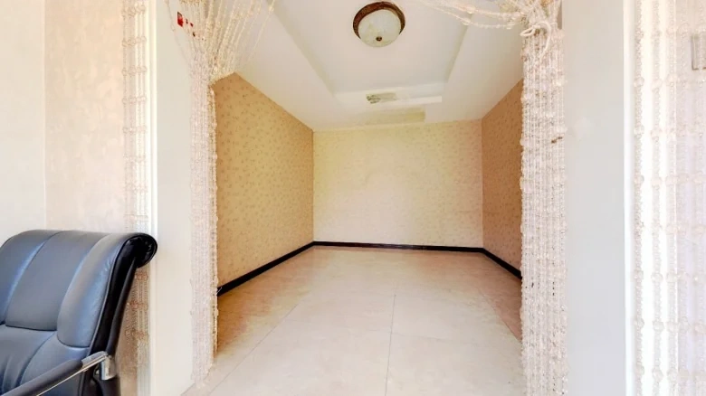 Halfway Hills International Garden East District - View 2