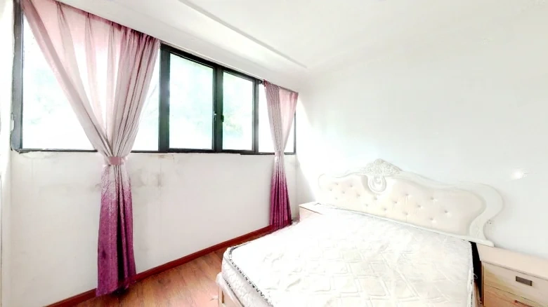 Rising Splendor Imperial Manor - View 2