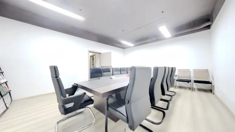 Midea Shun Cheng Mansion - View 2