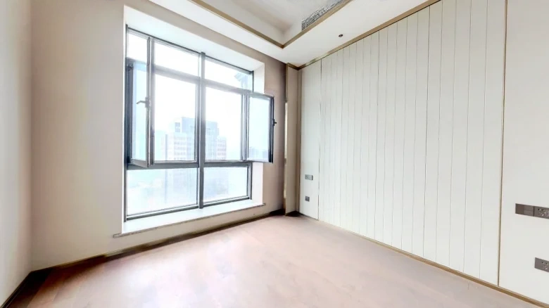 Jia Yuan Hua Fu - View 2