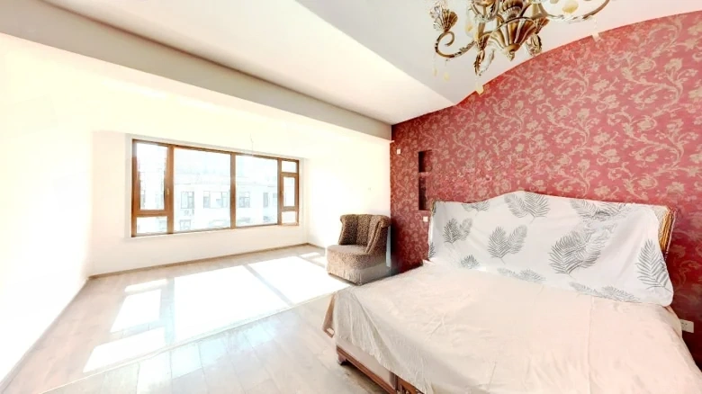 Livid Flamengo - View 3