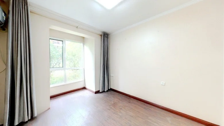 Zhi Cheng Pingyang Mansion - View 5