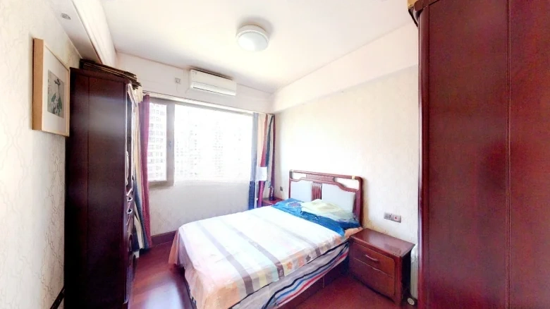 Star River Bay Garden 4 - View 4