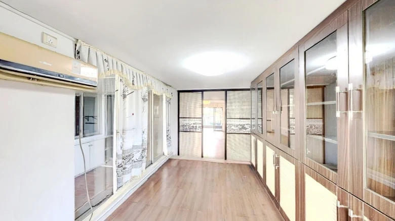 LiXun ShangZhu - View 2