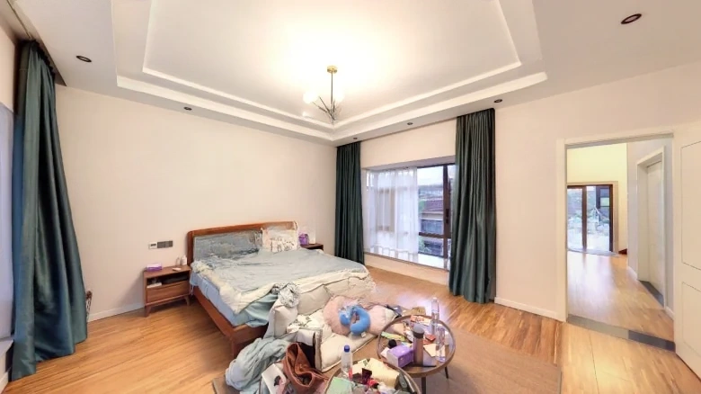 Riviera Fortune Bay - View 4