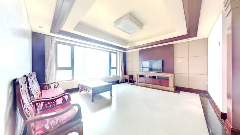 Shangshi Hai Shanghai - View 4