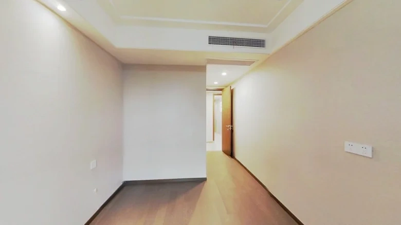 Green Town · Dawn Wind Moon Impressions - View 5