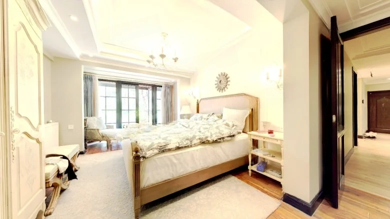 Park 1903 Montaque Stream - View 4