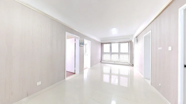 Fengde International Plaza - View 2