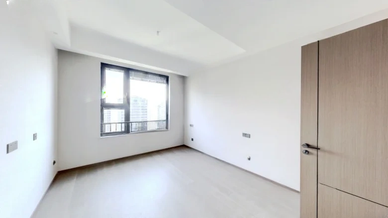 Rongchejiangbin ONE - View 2