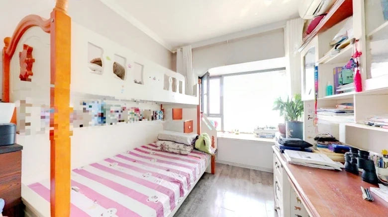 Dawn Harbor City Imperial Bay Harbour - View 2