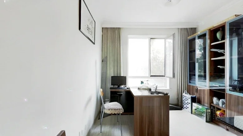 Runda Oasis of Beauty Sea Breeze Garden - View 2