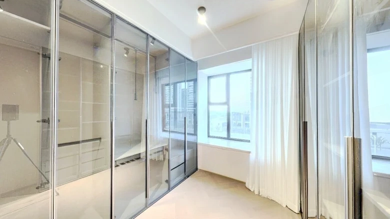 Suning Tan Yue Nan Yuan - View 4