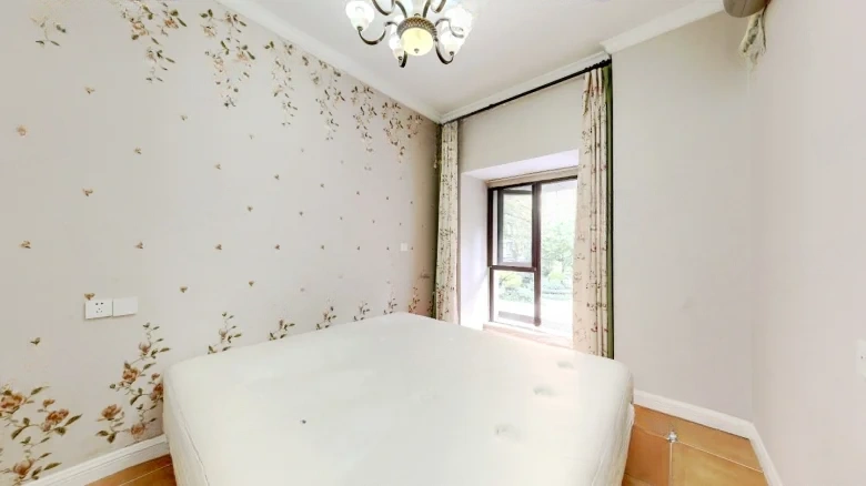 Polyville Lily Garden - View 4