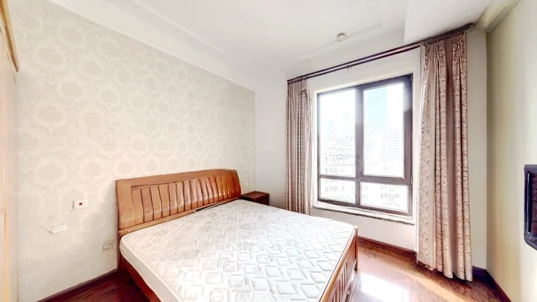 Oceanside Mansion Complex - View 2