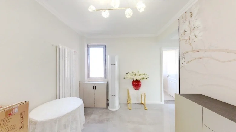 Tai Nan Road 1号 - View 6