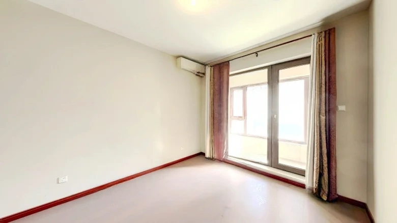 Huafu Prime Residence - View 3