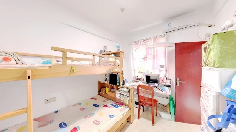 Robinson Shopping Plaza Phase II - View 2