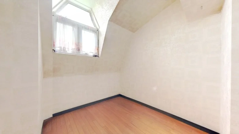 Golf Lakeview Flower Garden - View 7