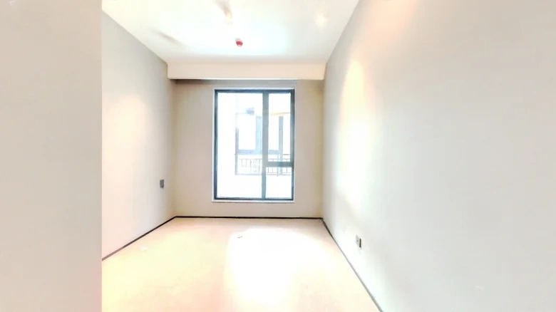 Dàyún Gǔ Jinmaofang Yuèfù South District - View 5