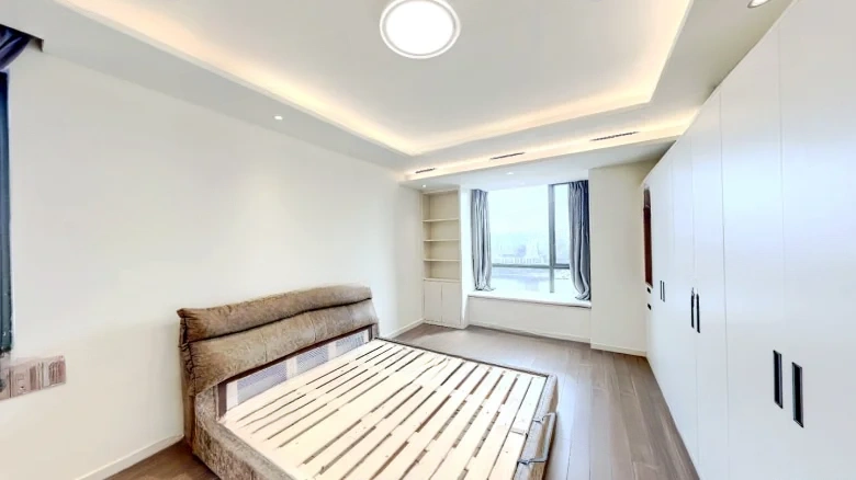 National Alliance New Horizon - View 6