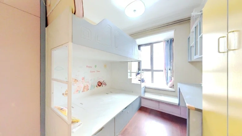 Oceanside View - View 4