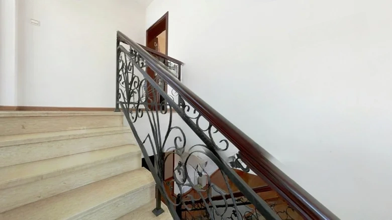 Fruit Grove Brook Valley - View 7