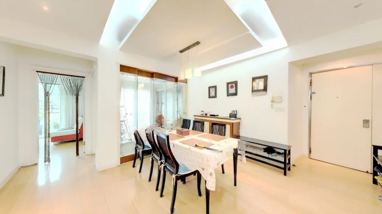 Sentosa Flower City - View 5