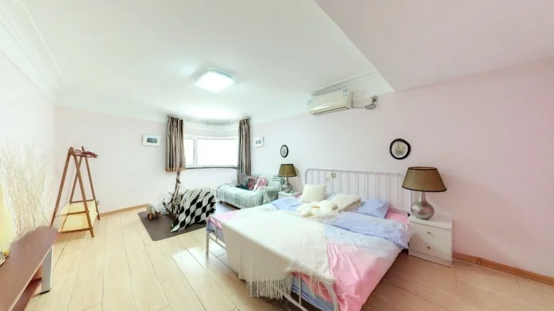 Seal View Garden - View 2