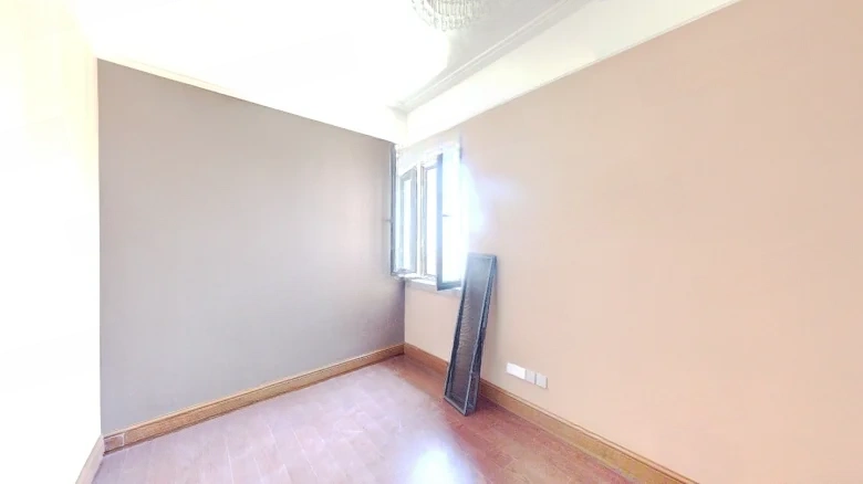 Hengda Tianchen - View 2