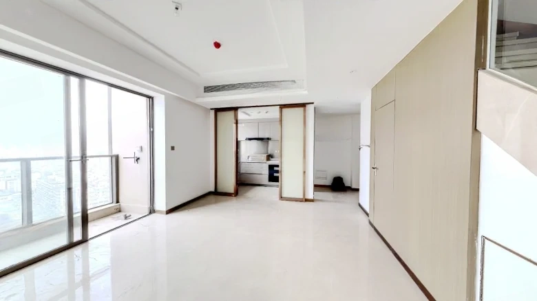 Kaisa One Fortune - View 3