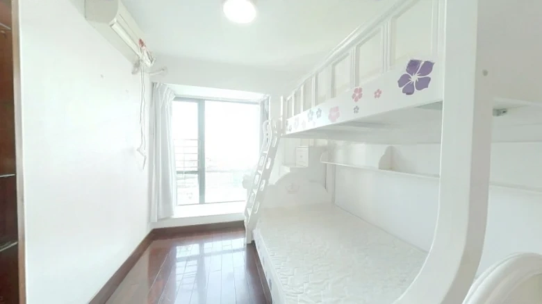 Wisdom View City - View 4