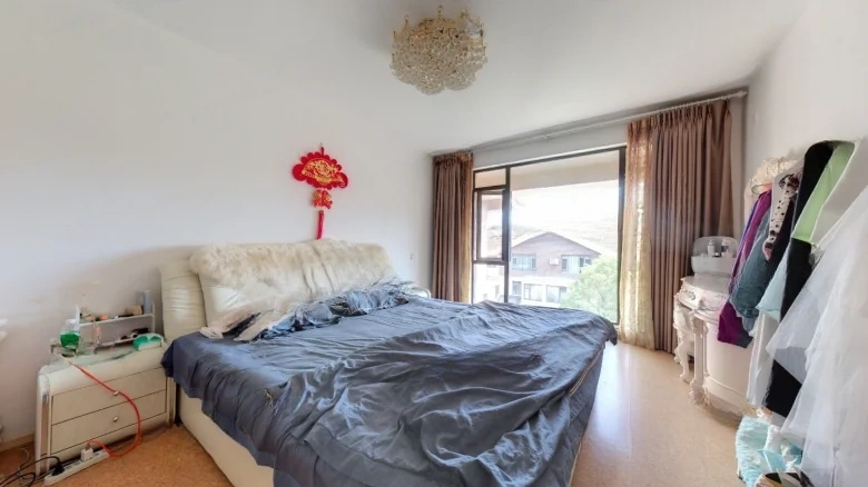 Junsxiu Garden - View 3