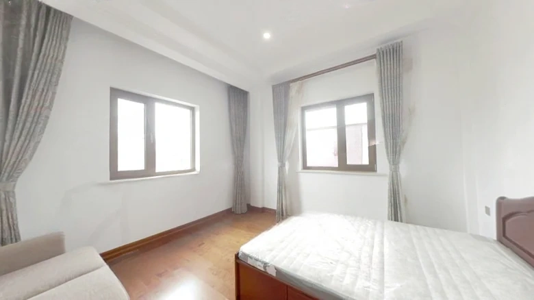 Yidajiu Villa - View 11