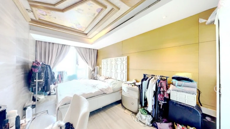 Hisense Tianxi - View 4