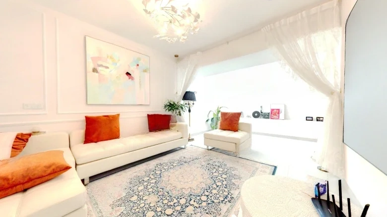 Country Garden KCC Yunnan Impression - View 4