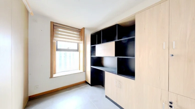 Evergrande Future City - View 2