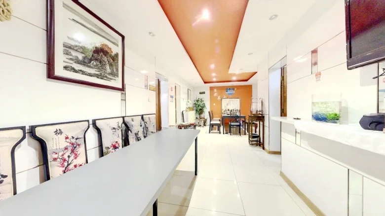 Victory Avenue - View 3