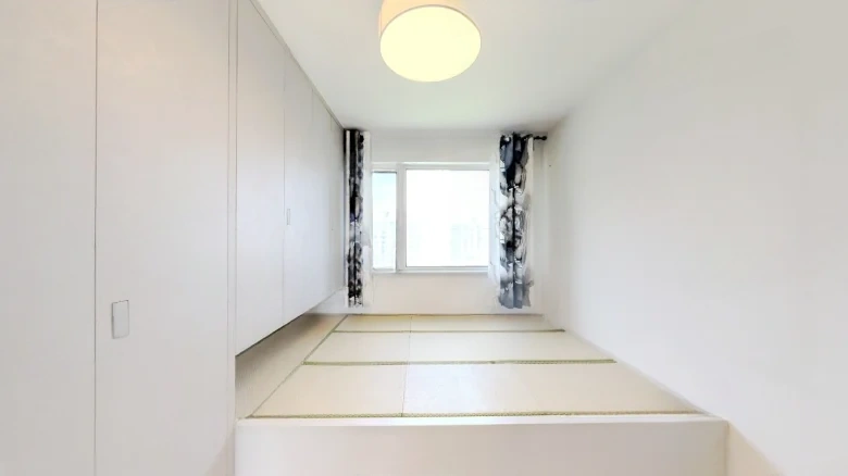 Imperial View New World - View 2